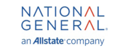 National General Holdings Corp. (Principal Office Location: New York, New York)