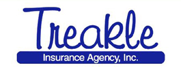 Treakle Insurance Agency Inc